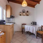 Ioannis Appartment
