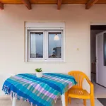 Ioannis Appartment