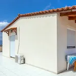 Ioannis Appartment